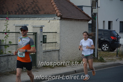 Ingreennes 2025/INGRE2025_00805.JPG